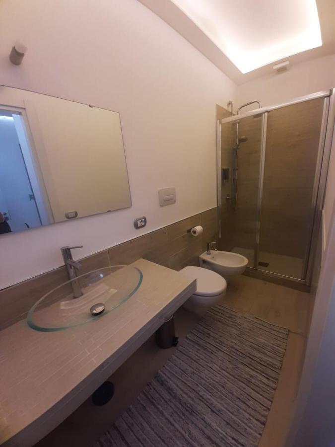 Pignasecca Home Наполи Екстериор снимка