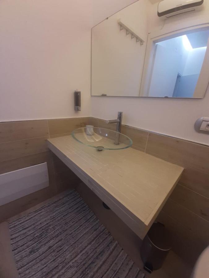 Pignasecca Home Наполи Екстериор снимка