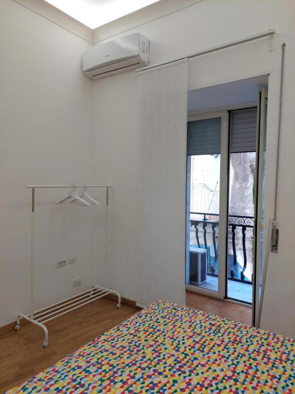 Pignasecca Home Наполи Екстериор снимка