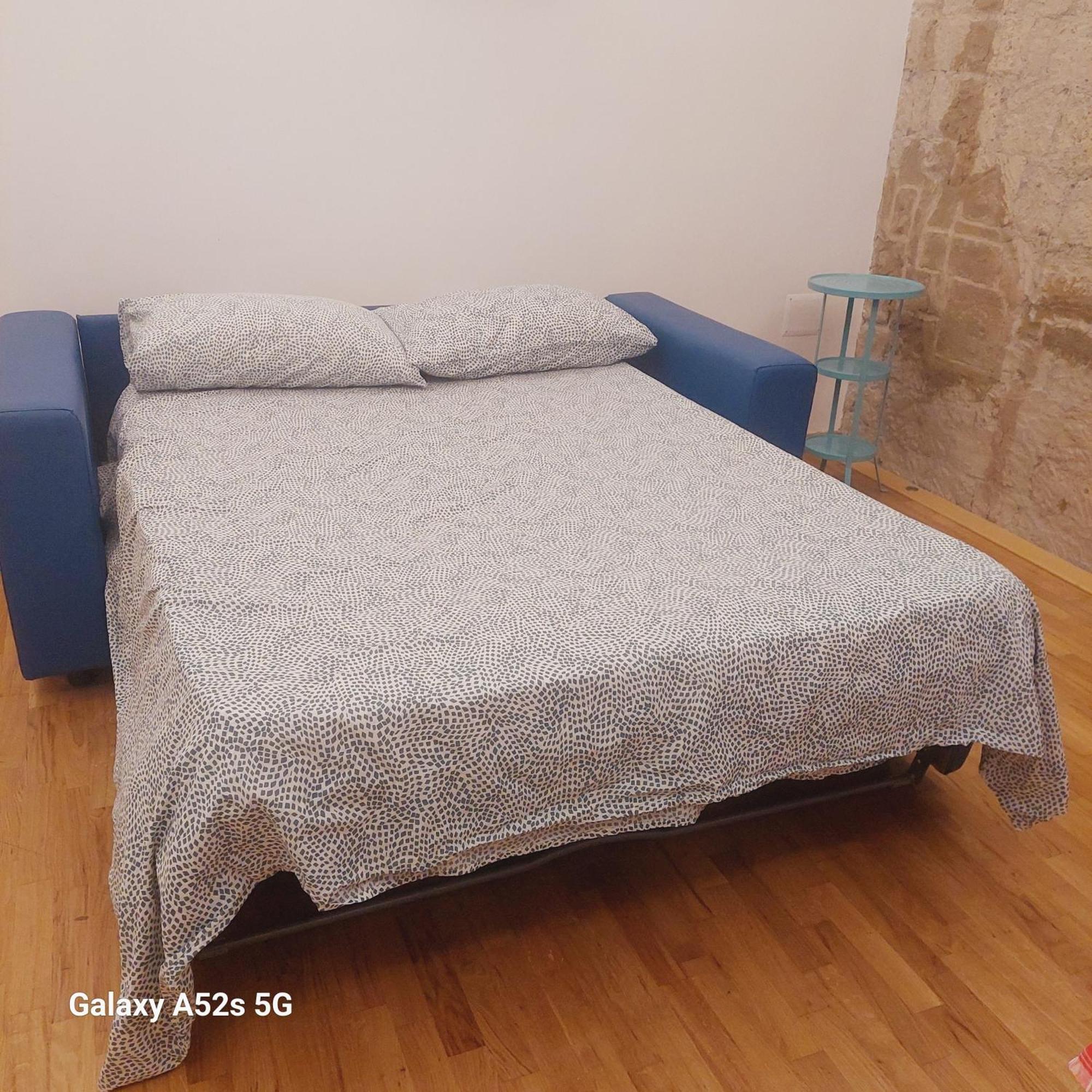 Pignasecca Home Наполи Стая снимка