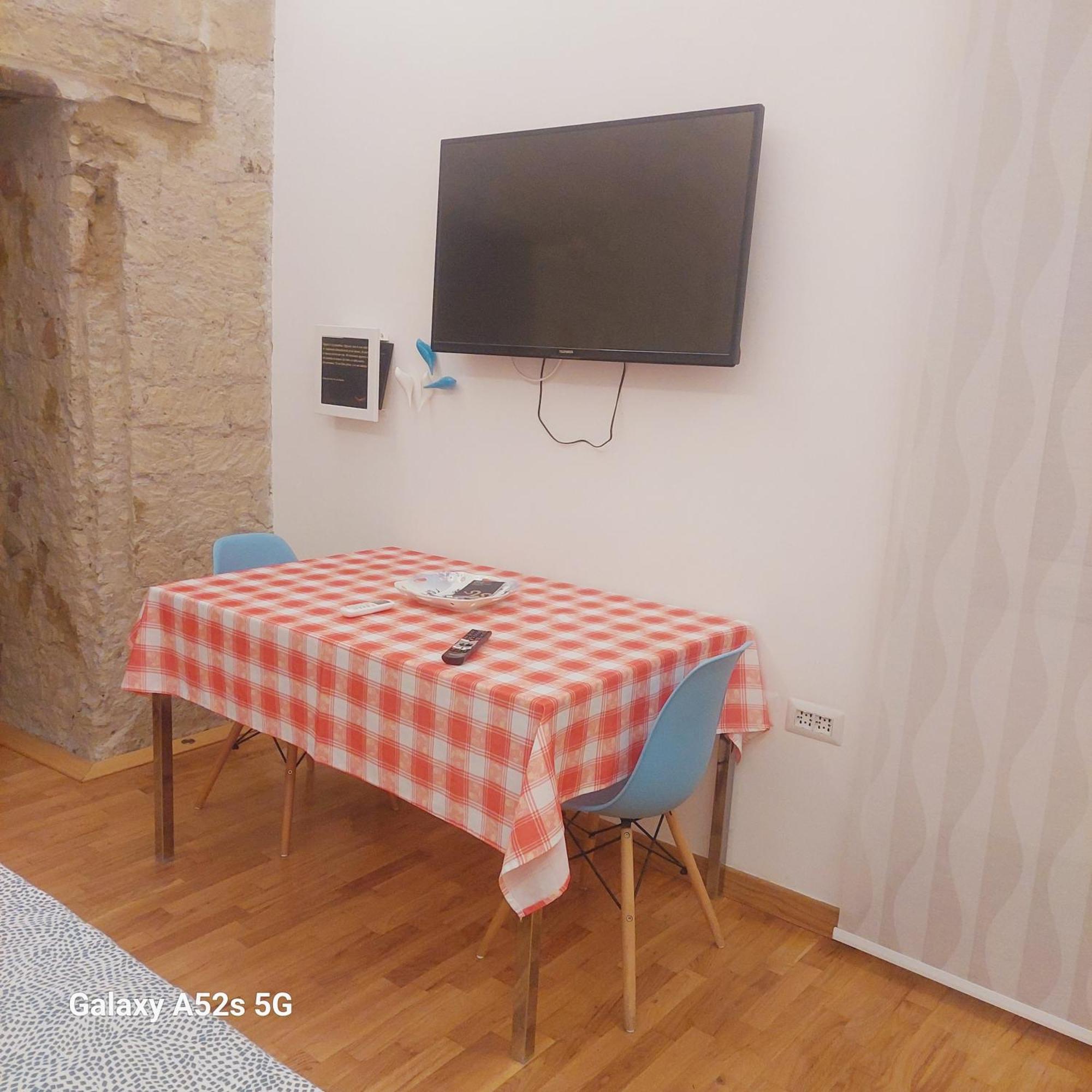 Pignasecca Home Наполи Стая снимка